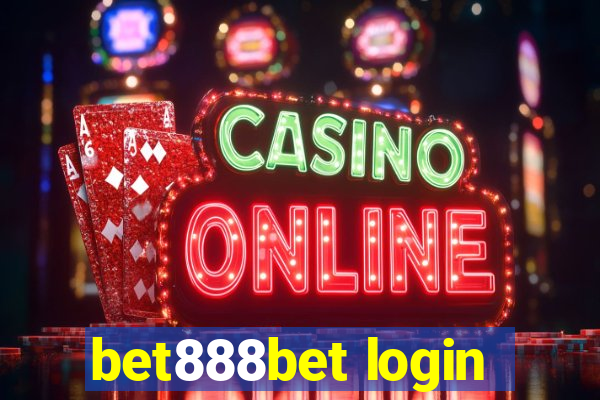 bet888bet login